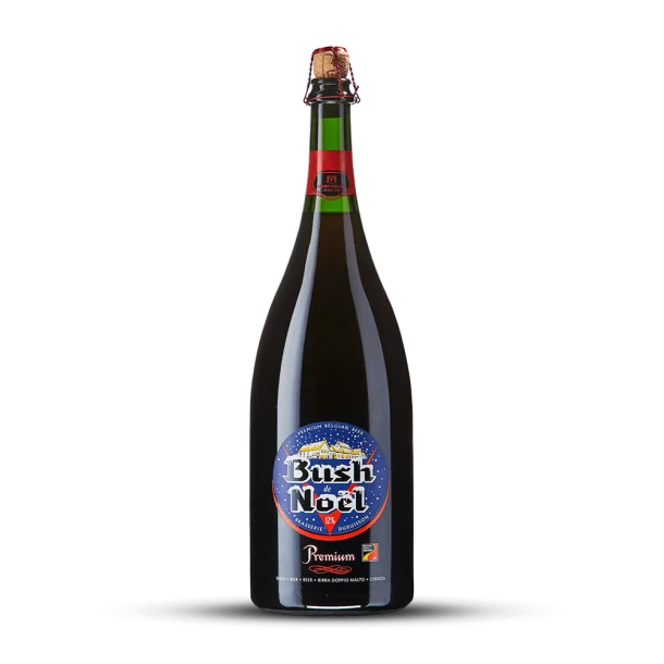 Bush de Noël 1,5 l