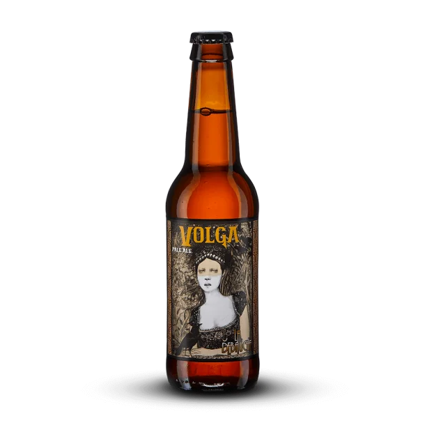 Volga