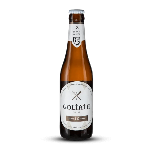 Gauloise Blonde 33 Cl