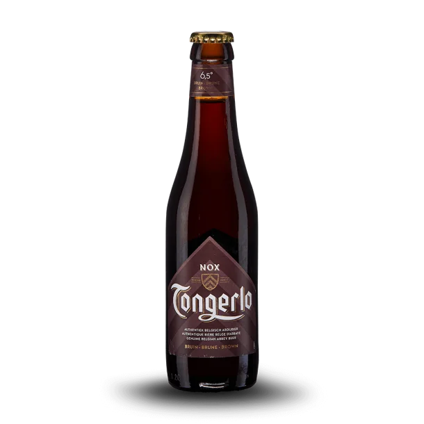 Tongerlo Nox 33 Cl