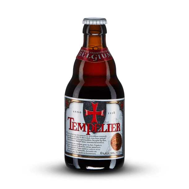 Tempelier 33cl
