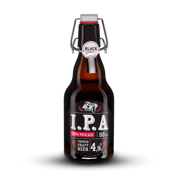 Page 24 Ipa 33 Cl