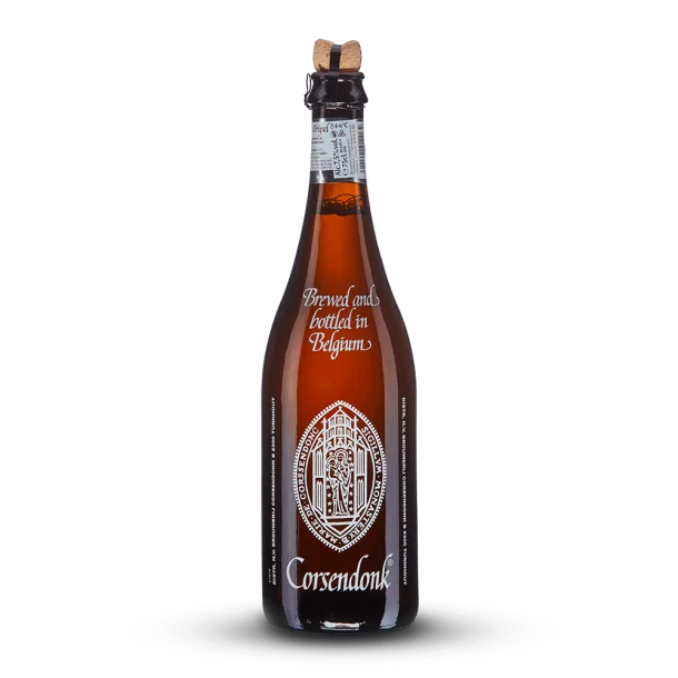 Corsendonk Agnus 75cl