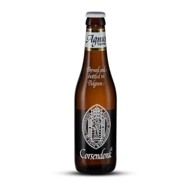 Corsendonk Agnus 33cl