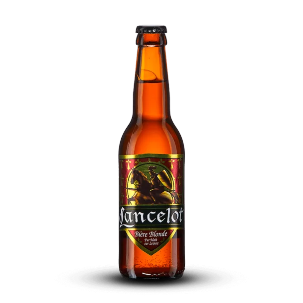 Lancelot 33cl