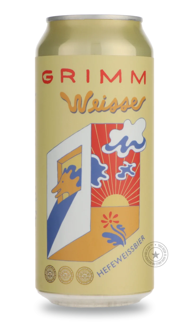 Weisse
