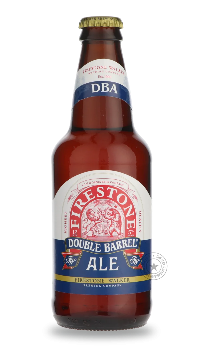 Dba