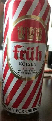 Kölsch