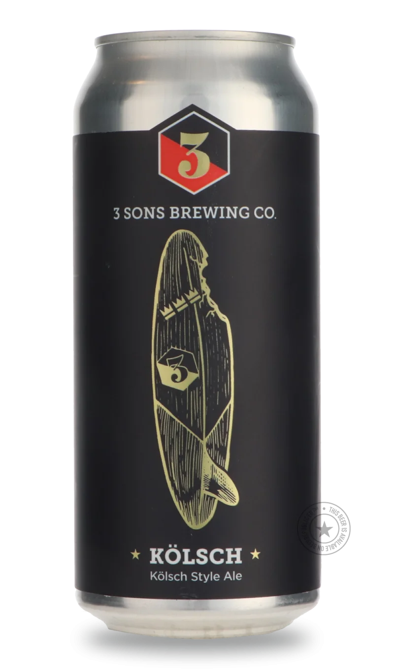 Kölsch