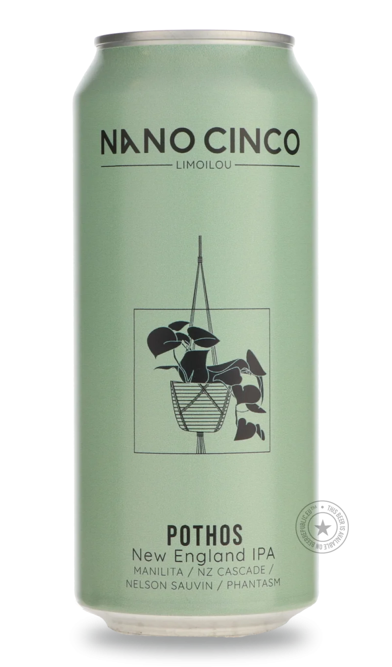 Pothos