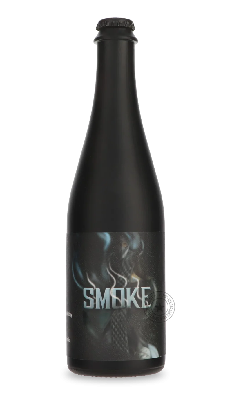 Smoke