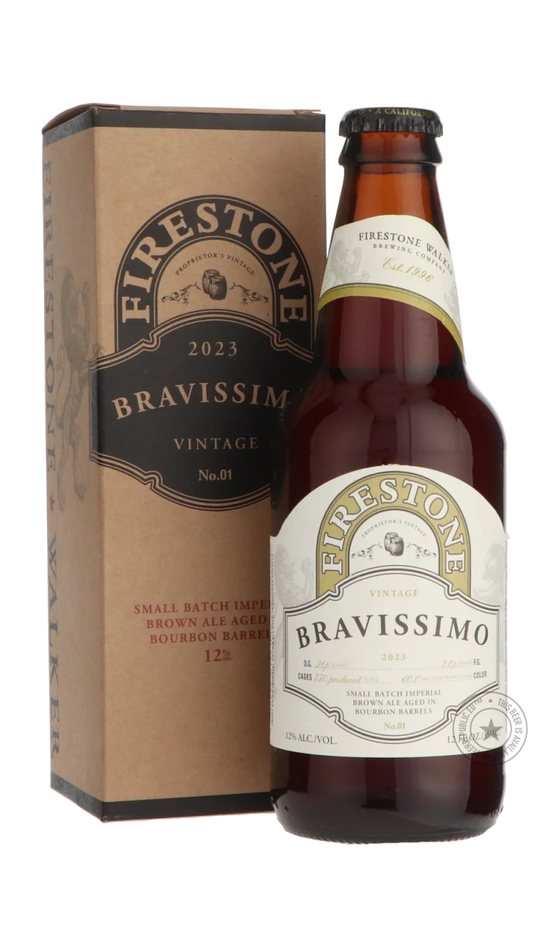 Bravissimo
