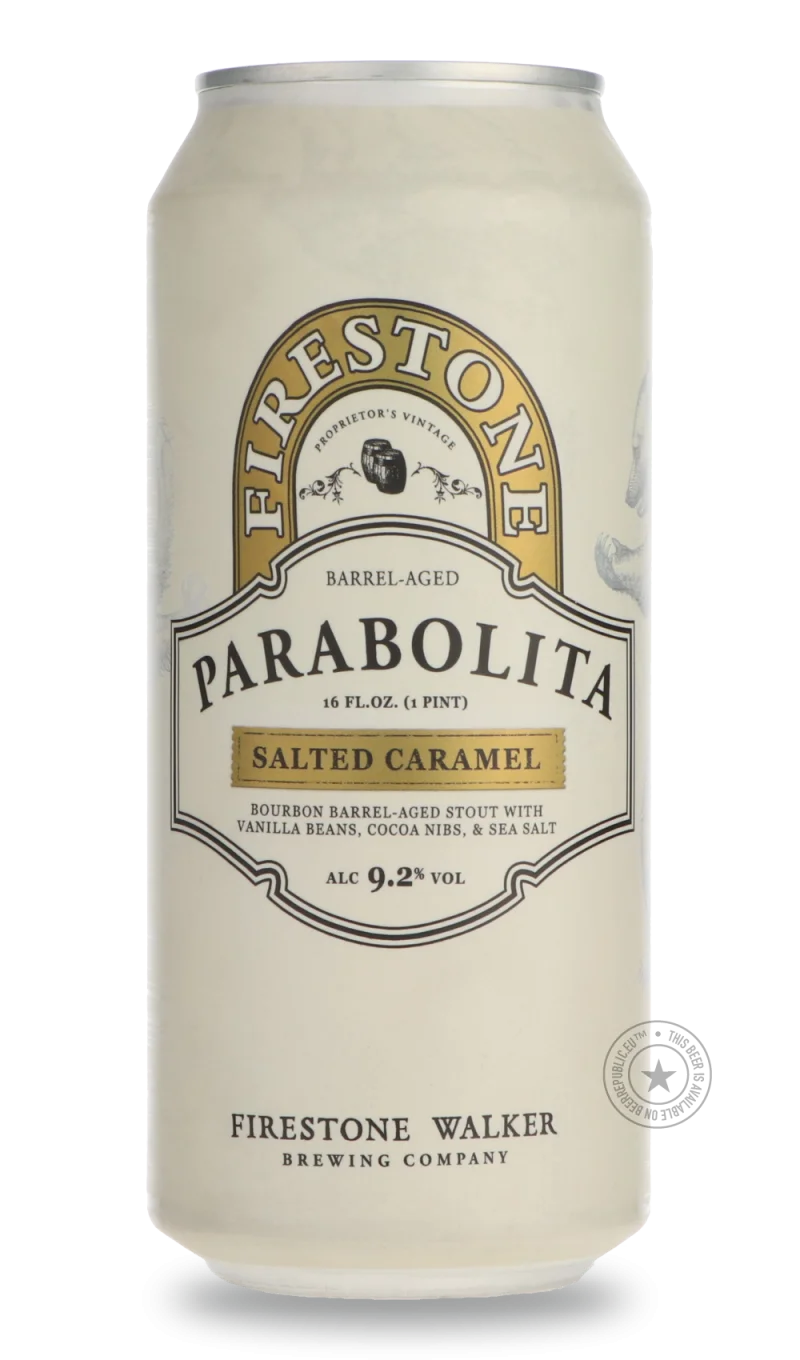 Parabolita
