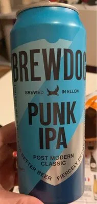 Ipa