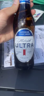 Light