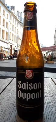 Saison