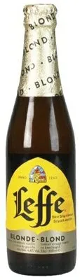 Beer
