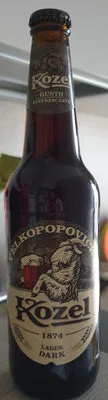 Dark Lager