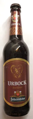 Urbock