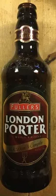 London Porter