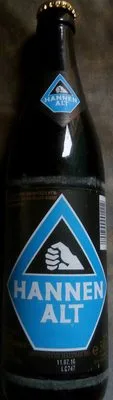 Altbier