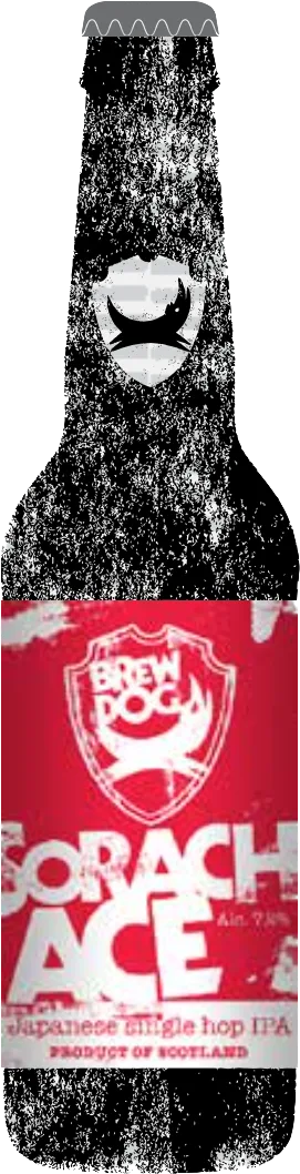 Sorachi Ace