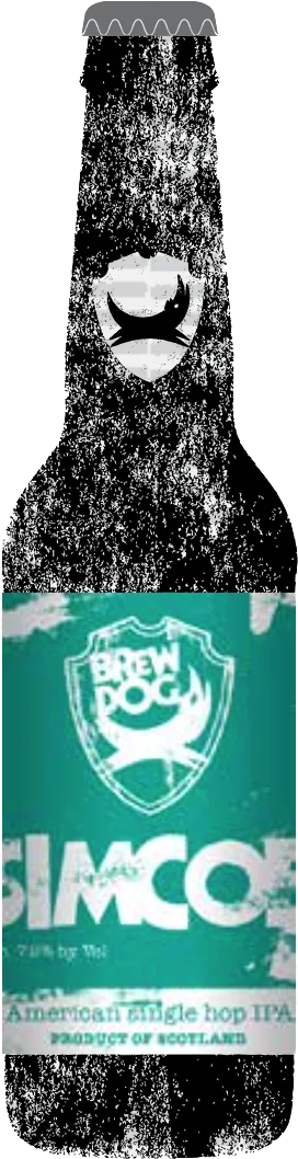 Simcoe