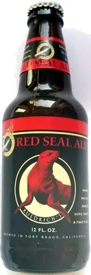 Red Ale