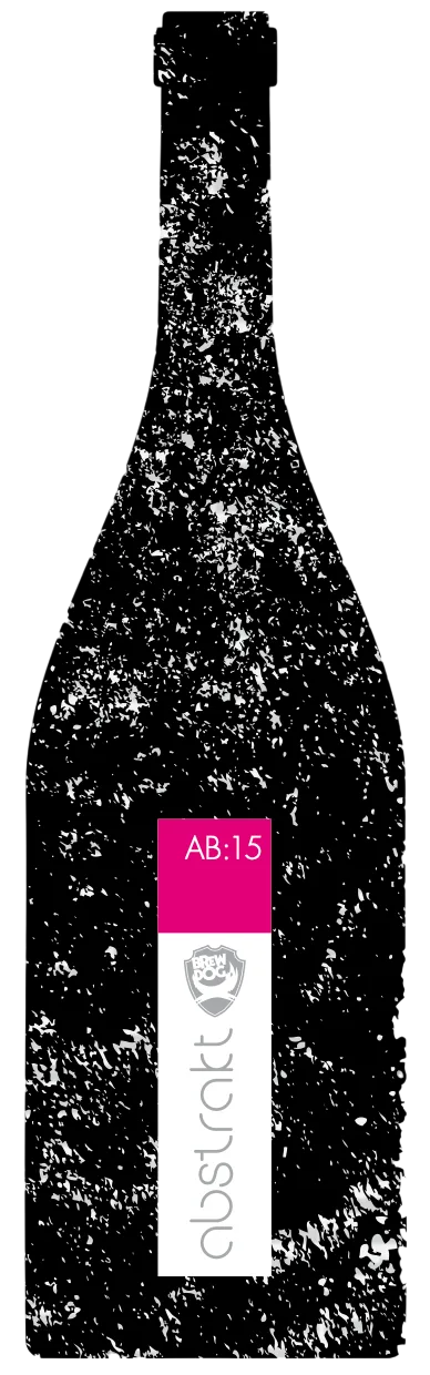AB:15