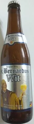 Belgian Wit