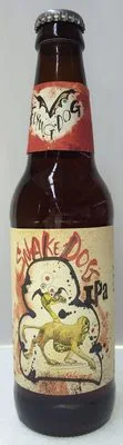 Snake Dog Ipa