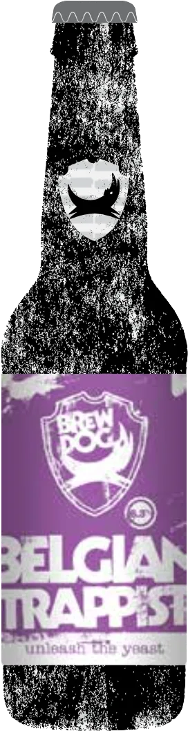 Belgian Trappist
