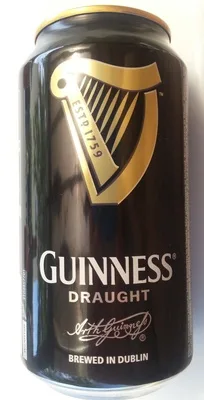 Stout