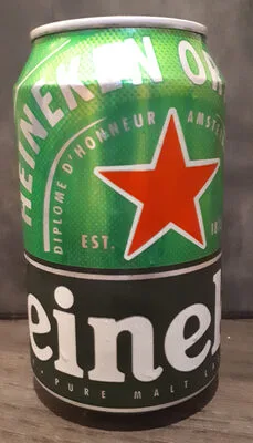 Heineken