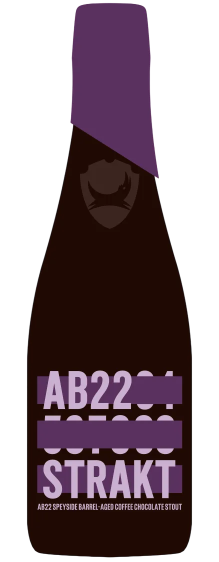 AB:22