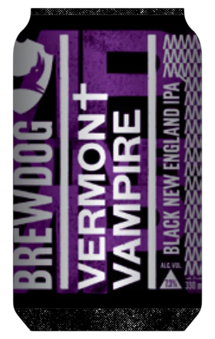 Vermont Vampire (fanzine)