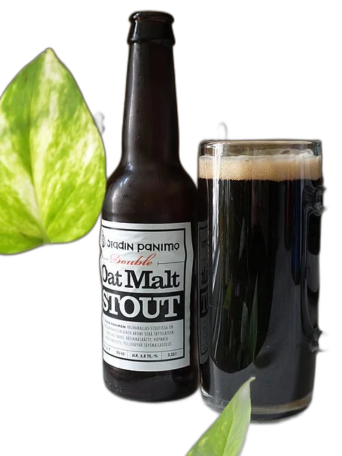 Irish Style Ale