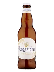 Hoegaarden Wit Blanche