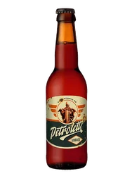 Petrolette Ambree 33cl