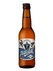 Petrolette Blanche 33cl