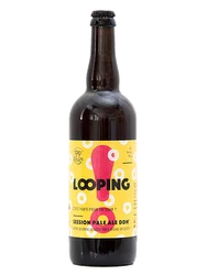 Tandem Looping Session 75 Cl