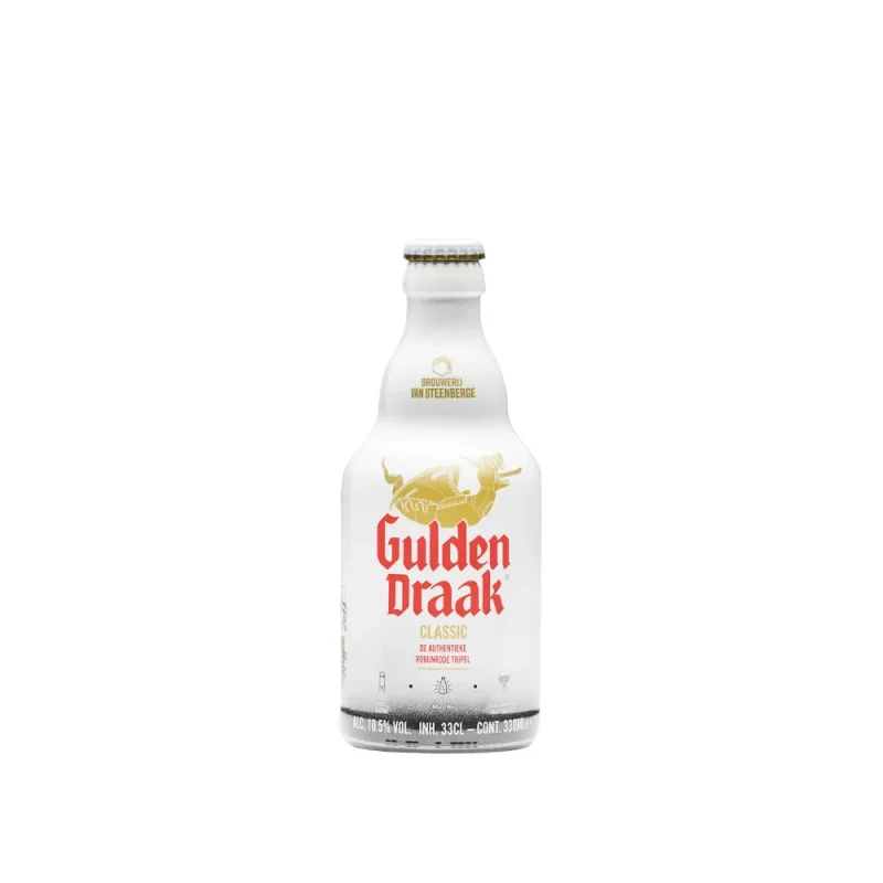 Gulden Draak