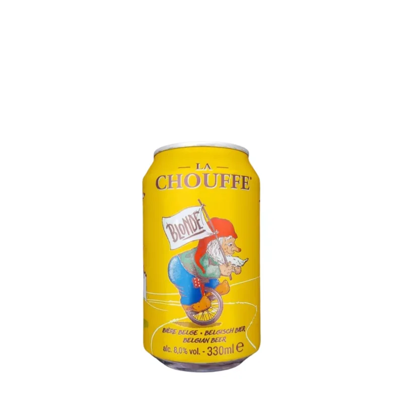 Chouffe