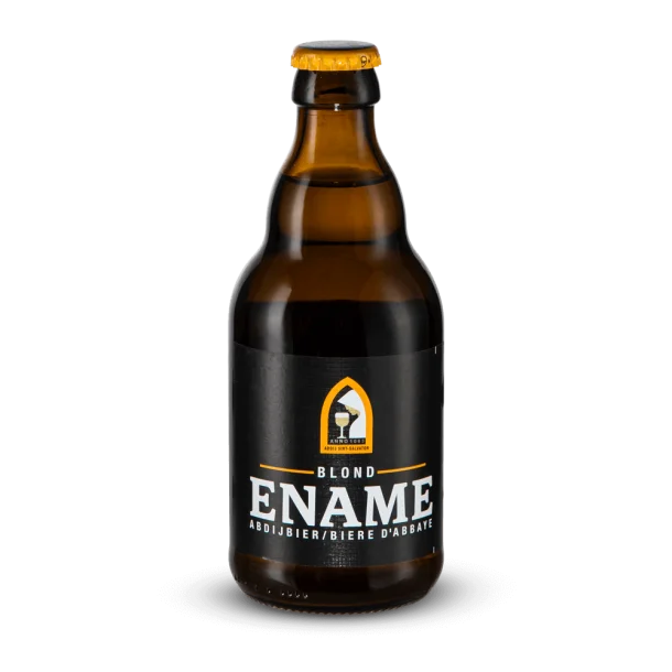 Ename Blonde 33 Cl