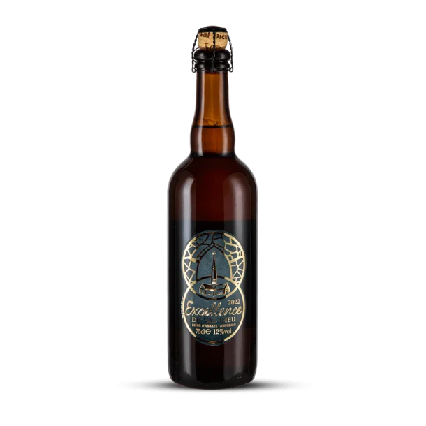 Val Dieu Excellence 75 Cl
