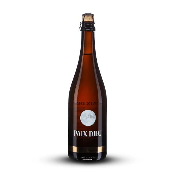 Paix Dieu 75 Cl