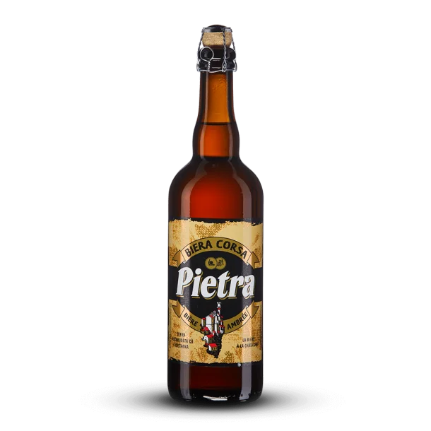 Pietra 75cl