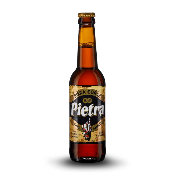 Pietra 33cl