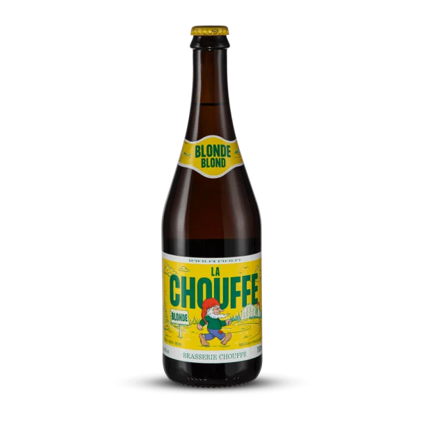 La Chouffe 75cl
