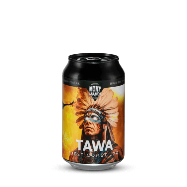 Tawa 33 Cl
